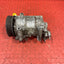 Citroen Berlingo/Peugeot Partner AIR CONDITIONING PUMP (2Pin) 2008-2016 P/N 9802875780 - 3