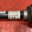 Nissan Navara DRIVESHAFT FRONT RIGHT 2014-2019 1.6 P/N 391005JU0A
