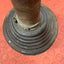 Ford Transit MK7 P/S DRIVE SHAFT 6 SPEED EURO 5 2.2 FWD 2013 P/N 6C113B437BC