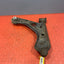 Peugeot Bipper FRONT WISHBONE Passenger Side 2009-2018 P/N 1495-251120140335209