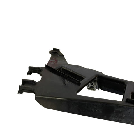 Citroen Berlingo/Peugeot Partner/Vauxhall Combo/Toyota Proace City FRONT BUMPER/ARCH BRACKET Passenger Side 2018-2025 P/N 9816768880