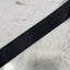 Renault Trafic/Vauxhall Vivaro DRIVER SIDE FRONT SEATBELT 1.6 2014-2017 P/N 34138930A