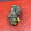 Ford Transit Custom FWD STARTER MOTOR 2.0 2016-2023 P/N GK2T11000AB - 4