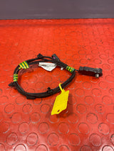 Ford Transit MK8 AERIAL WIRING 2013-2023 P/N KK3T18812