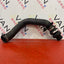 Ford Transit Mk8 RWD 2.0 INTERCOOLER PIPE 2014-2019 P/N GK316C646AD