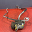 Citroen Berlingo/Peugeot Partner/Vauxhall Combo/Toyota Proace City AIR CONDITIONING PUMP 1.5 With Hoses 2 PIN 2019/2024 P/N 9810349980 - 11