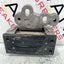 Ford Transit Custom GEARBOX MOUNT 2018/2023 P/N GK217M124AE