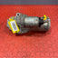 Ford Transit Custom MK8 FWD STARTER MOTOR 2.0 2016-2023 P/N GK2T11000BC - 6