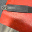 Ford Transit MK8  DRIVER SIDE FRONT SEAT BELT  2014-2020   P/N BK31V61294ADW