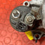 Citroen Berlingo/Peugeot Partner STARTER MOTOR 6 SPEED 2019-2023 1.6 P/N 9675660680 - 1