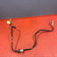 Citroen Relay/Peugeot Boxer/Fiat Ducato GEARBOX COOLING PIPE 2006-PRESENT P/N C1052527