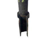 Citroen Berlingo/Peugeot Partner/Vauxhall Combo/Toyota Proace City COMPLETE FRONT STRUT/SHOCK ABSORBER (FITS BOTH SIDES) 2019-2024 P/N 9833306080