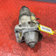 Ford Transit Connect STARTER MOTOR 1.6 TDI 2014 P/N  3M5T11000CF - 2