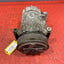 Citroen Berlingo/Peugeot Partner AIR CONDITIONING PUMP (2Pins) 2011-2018 P/N 9678656080 - 13