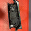 Citroen Berlingo/Peugeot Partner/Vauxhall Combo/Toyota Proace City DRIVERS SIDE TAILLIGHT (Scraped Lens) 2019-2024 P/N 9820554880 - 4