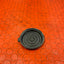 Peugeot Partner HEADLIGHT DUST CAP COVER 2018-2022 P/N 89034078