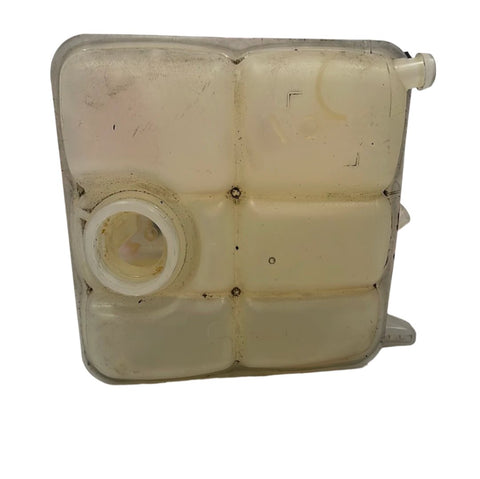 Ford Transit Connect COOLANT TANK 1.6 2016 P/N 8V618K218DE