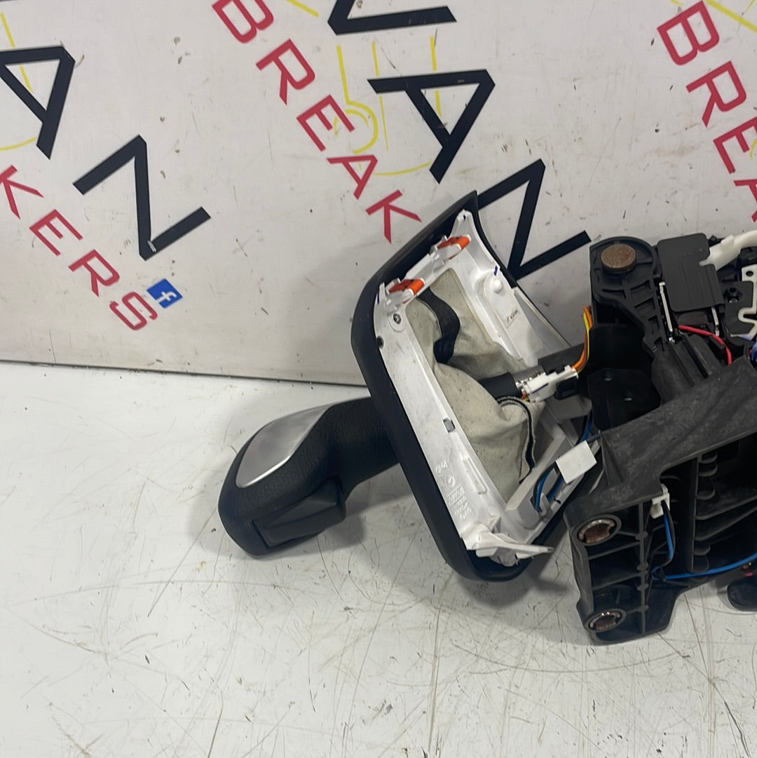Ford Transit Custom AUTOMATIC GEAR STICK 2.0 2018 P/N GK2P7K004BEW
