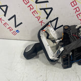 Ford Transit Custom AUTOMATIC GEAR STICK 2.0 2018 P/N GK2P7K004BEW