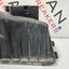 Ford Transit MK8 RWD 2.2 AIRBOX LID SECTION 2013-2016 P/N 70587951
