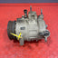 Ford Transit Custom AIR CONDITIONING PUMP 2.0L 2015-2022 P/N GK2119D629DA