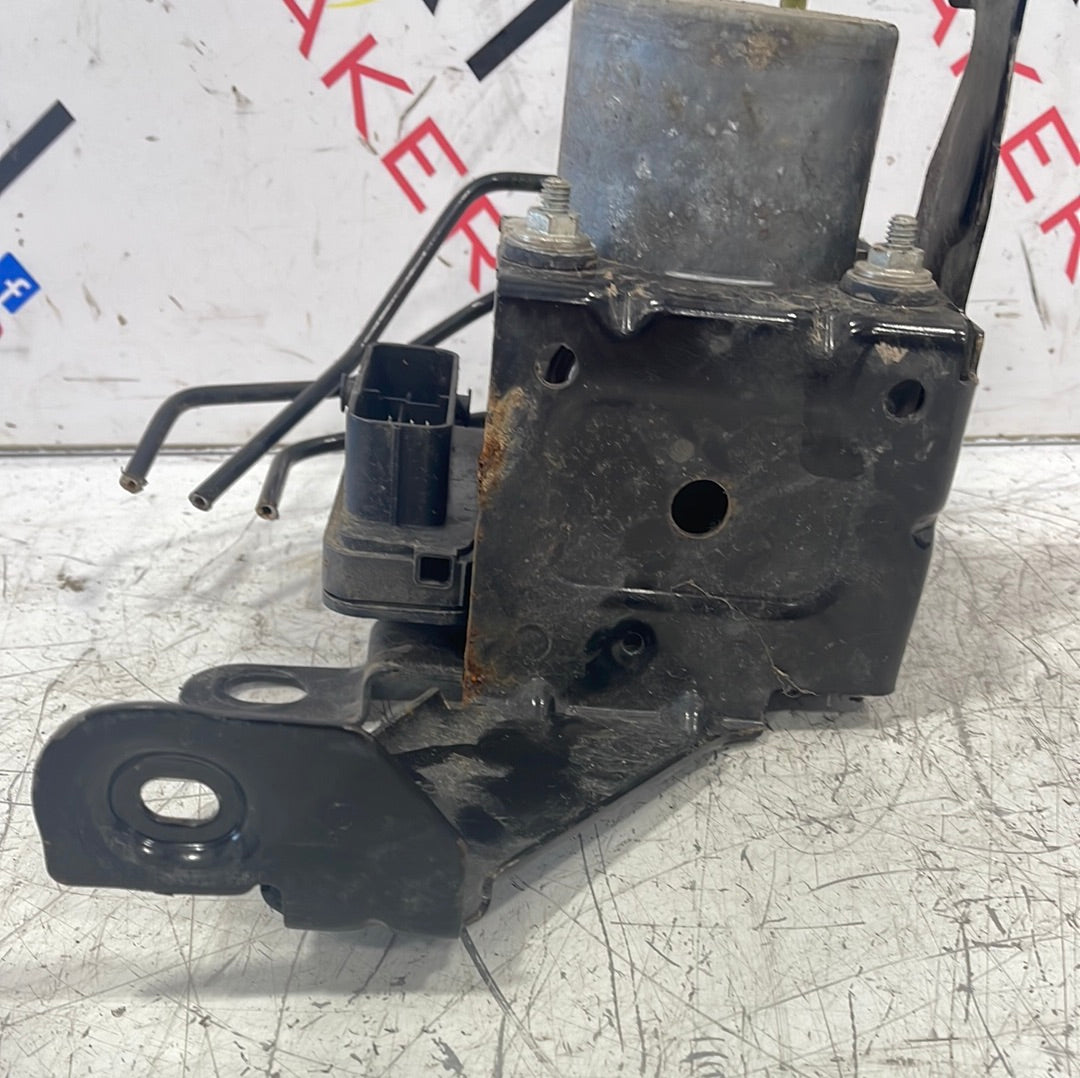 Citroen Dispatch/ Peugeot Expert/ Toyota Proace/Vauxhall Vivaro ABS PUMP UNIT 1.5 HDI 2019-2023  P/N 0265956240