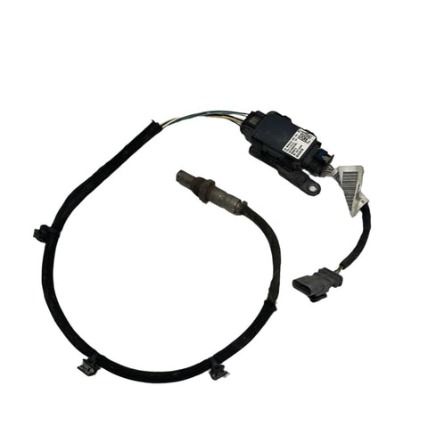 Citroen Berlingo/Peugeot Partner NOX LAMBDA SENSOR 1.5 2019-2021 P/N 9830288780