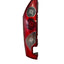 Renault Kangoo D/S OFFSIDE TAIL LIGHT  2008-2013 P/N 8200419945