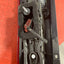 Ford Transit Custom TAIL LIGHT DRIVER SIDE 2013-2023 P/N BK2113404AJ - 1