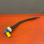 Ford Transit Mk8/Transit Custom AdBlue FILLER PIPE 2016-2023 2.0 P/N F27437EB