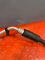 Citroen Relay/Peugeot Boxer/Fiat ducato POWER STEERING PIPE 2014 P/N 1385762080