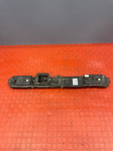 Ford Transit Mk8 TAILLIGHT BULB CARRIER Drivers Side 2013-2016 P/N BK3113NOO4AB
