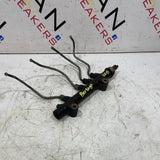 Peugeot Expert/Citroen Dispatch 1.6hdi FUEL RAIL AND PIPES 2007-2016 P/N 9685297580-01