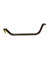 Ford Transit Custom FUEL TANK STRAP 2019-2023 2.0 P/N BK219092AE - 1