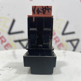 Vauxhall Vivaro/Citroen Dispatch/Peugeot Expert HAZARD CONTROL SWITCH  2019-2022 P/N 9809181677