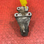 Citroen Berlingo/Peugeot Partner DRIVESHAFT MOUNT  2015-2018 P/N 81090780 - 1