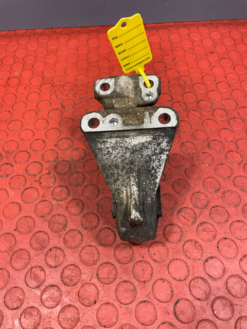 Citroen Berlingo/Peugeot Partner DRIVESHAFT MOUNT  2015-2018 P/N 81090780 - 1