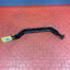 Ford Ranger FUEL TANK STRAP 2011-2019 P/N JB3G9092BA