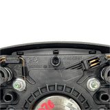 Citroen Relay STEERING WHEEL AIRBAG 2016/2023 P/N 34274897
