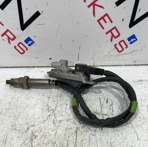 RenaultTrafic/Vauxhall Vivaro NOX SENSOR 1.6 2014-2019 P/N 227905433R