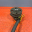 Ford Transit 2.2 Euro5 RWD POWER STEERING PUMP 2010-2016 P/N CC113A696BB