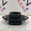 Renault Trafic/Vauxhall Vivaro/Nissan NV300 GEAR BOX MOUNT 1.6 2014/2019 P/N 4BB0A