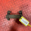 Citroen Berlingo/Peugeot Partner REAR BRAKE CALIPER CARRIER K9 2018-2024 P/N HZTCT021A