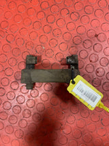 Citroen Berlingo/Peugeot Partner REAR BRAKE CALIPER CARRIER K9 2018-2024 P/N HZTCT021A