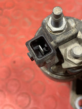 Citroen/Peugeot/Vauxhall/Toyota/Fiat STARTER MOTOR 6 Speed 1 PIN 1.5 2016-2025 P/N 9832577880 - 3