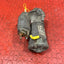 Ford Transit Custom FWD STARTER MOTOR 2.0 2016-2023 P/N GK2T11000AB - 4