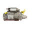 Ford Transit Custom MK8 FWD STARTER MOTOR 2.0 2016-2023 P/N GK2T11000BC - 5