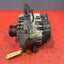 Ford Transit Custom ALTERNATOR ASSEMBLY 2.0 MK8 (1 PIN) 2016-2023 P/N KK3T10300BB - 5
