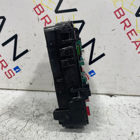 Ford Transit Custom UNDER BONNET FUSEBOX ENGINE BAY 2.0 2019-2023 R03  P/N KK3T14D068JE