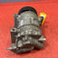 Citroen Berlingo/Peugeot Partner AIR CONDITIONING PUMP (2Pin) 2008-2016 P/N 9802875780 - 4
